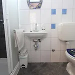 アパート Ita *