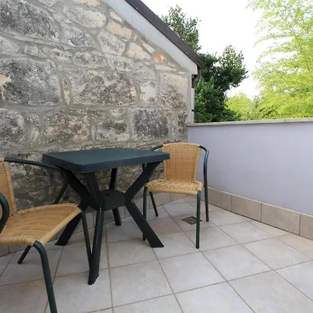 Apartament Ita Medulin