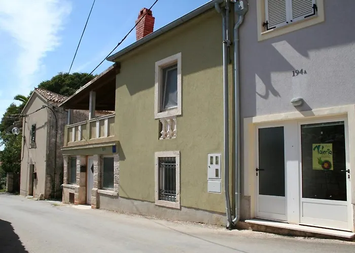 Ita