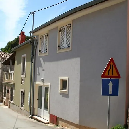 Ita Medulin